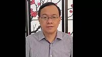Zheng_Kemin_780.jpg