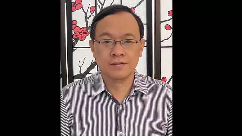 Zheng_Kemin_780.jpg