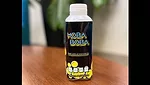 MobaBoba_780.jpg