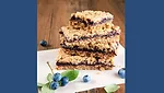 BlueberryTreeTop_780.jpg