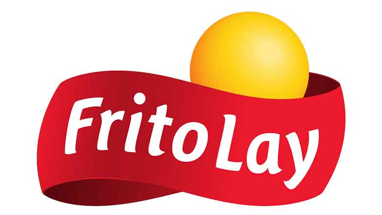 FritoLay_logo900.jpg
