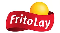 FritoLay_logo900.jpg
