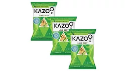 KazooLimeZest_780.jpg