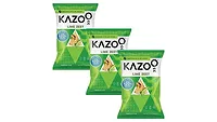 KazooLimeZest_780.jpg