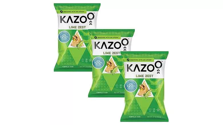 KazooLimeZest_780.jpg
