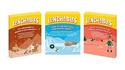 Lunchables1222_780.jpg