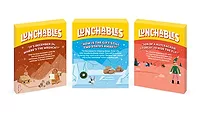 Lunchables1222_780.jpg