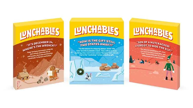Lunchables1222_780.jpg