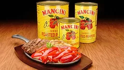 Mancini_Acq_780.jpg