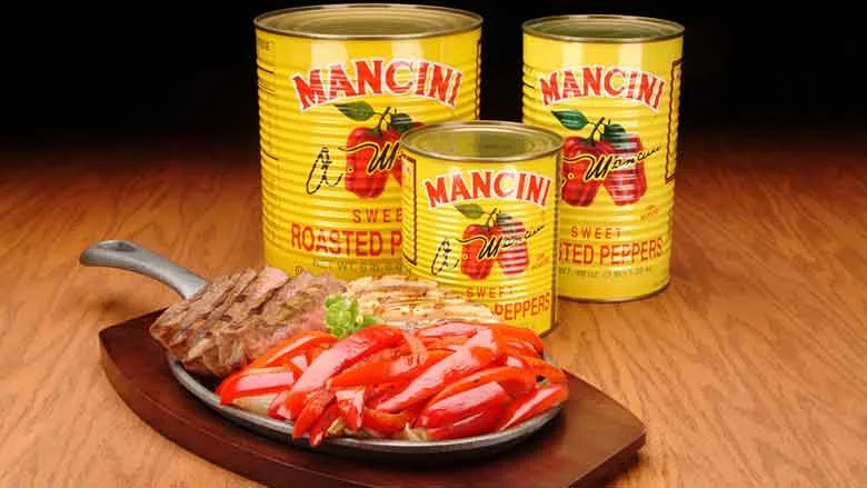 Mancini_Acq_780.jpg