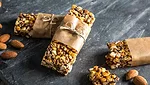 SmokyAlmond_Kerry_780.jpg