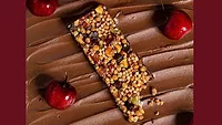 ThisBar_CherrryChoc_780.jpg