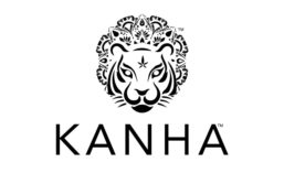 kanha logo_web.jpg