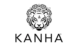 kanha logo_web.jpg