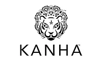 kanha logo_web.jpg
