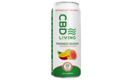 CBD Living Mango Guava_web.jpg