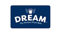 DreamMilk_780.jpg