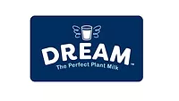 DreamMilk_780.jpg
