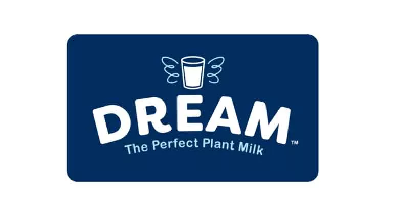 DreamMilk_780.jpg