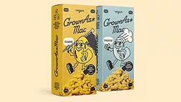 GrownAsMac_780.jpg