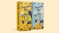 GrownAsMac_780.jpg