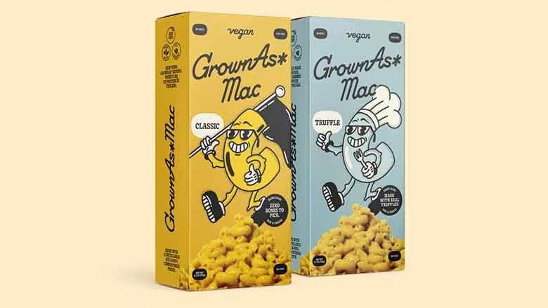 GrownAsMac_780.jpg