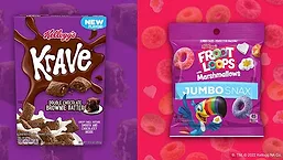 Krave_FruitLoops1222_780.jpg