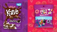 Krave_FruitLoops1222_780.jpg