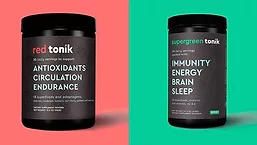 Tonik_GreenRed_780.jpg