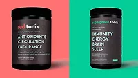 Tonik_GreenRed_780.jpg