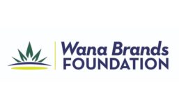 Wana Brands Foundation logo_web.jpg