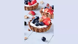 AKFP_Blueberry780.jpg AKFP_Blueberry780.jpg