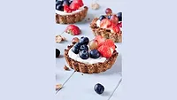 AKFP_Blueberry780.jpg