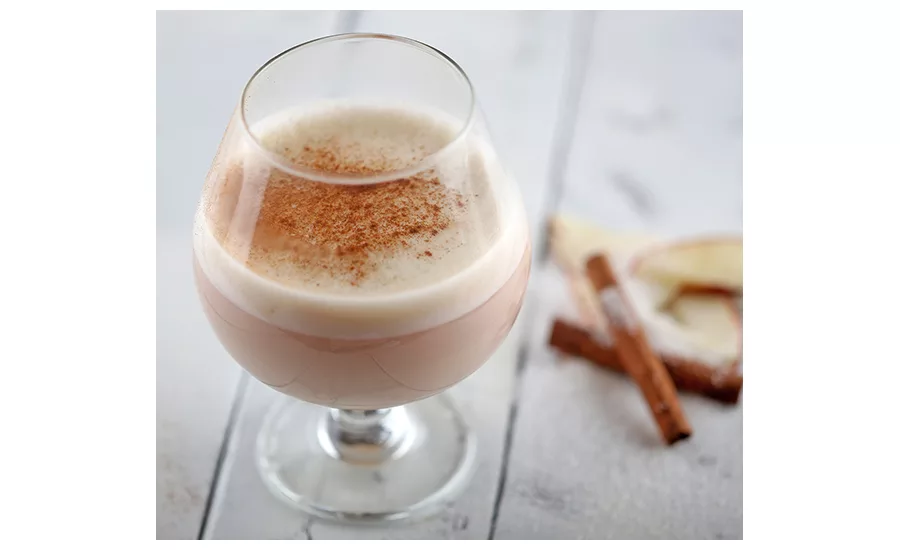 AppleAlmondMocktail_ASR.jpg