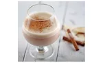 AppleAlmondMocktail_ASR.jpg