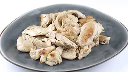 Beneo_Chicken780.jpg