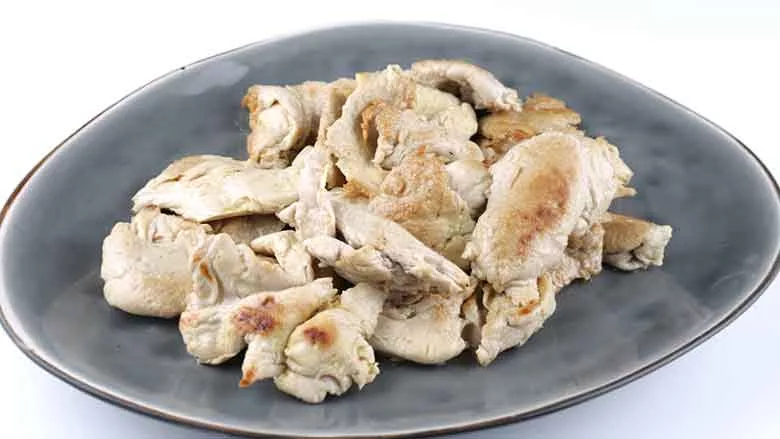Beneo_Chicken780.jpg