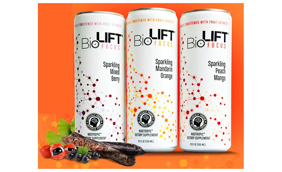 BioLift_Innobev.Ltd.jpg