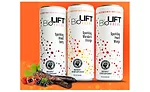 BioLift_Innobev.Ltd.jpg