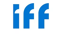 IFF_logo22_780.jpg