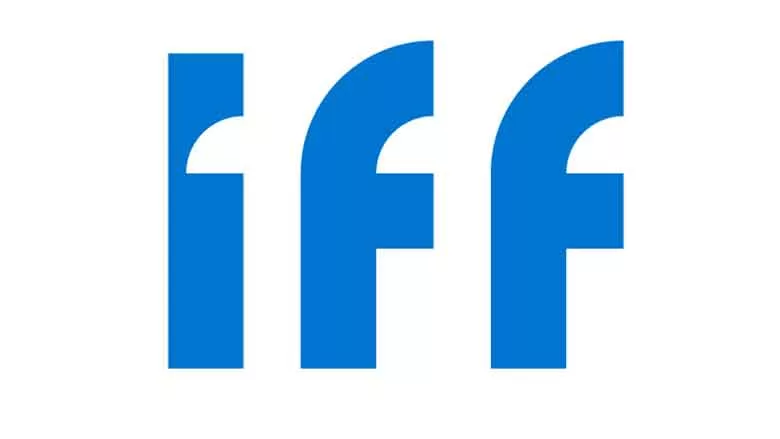 IFF_logo22_780.jpg
