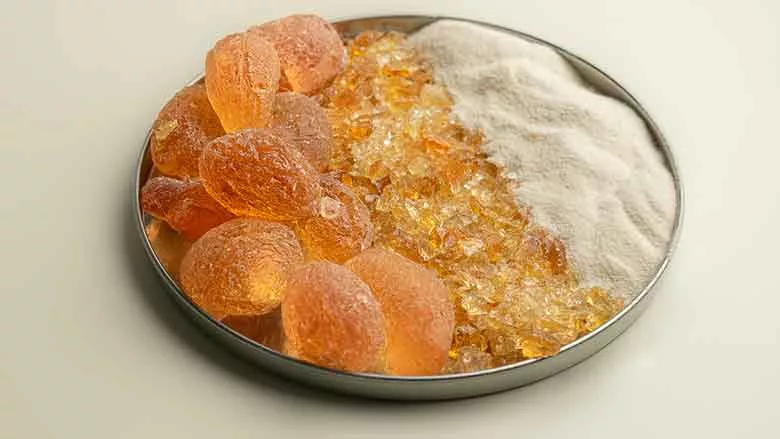 Nexira_Acacia780.jpg