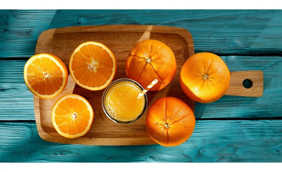 oranges_BetterJuiceLtd.jpg