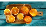 oranges_BetterJuiceLtd.jpg