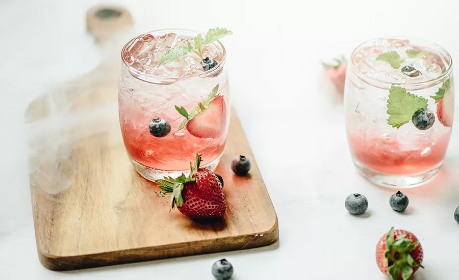 strawberry-spritzer_TateLylePlc.jpg