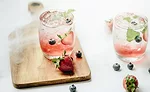 strawberry-spritzer_TateLylePlc.jpg