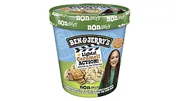 BenJerryLights_780.jpg