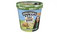 BenJerryLights_780.jpg