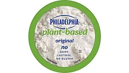 PhiladelphiaPB_780.jpg
