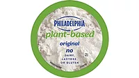 PhiladelphiaPB_780.jpg